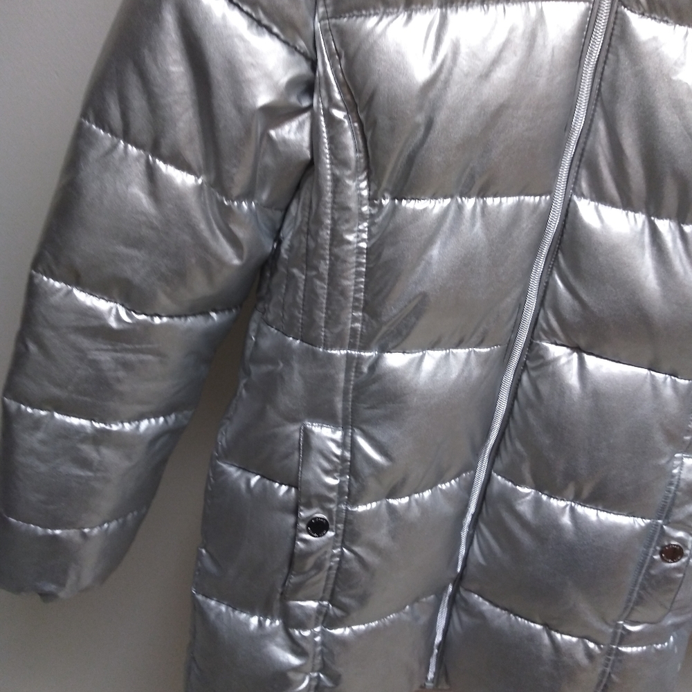 Michael Kors Jacket - Picture 4 of 10